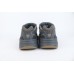 PK adidas Yeezy Boost 700 V2 Geode EG6860
