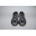 PK adidas Yeezy Boost 700 V2 Geode EG6860