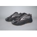 PK adidas Yeezy Boost 700 V2 Geode EG6860