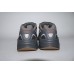 PK adidas Yeezy Boost 700 V2 Geode EG6860