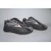 PK adidas Yeezy Boost 700 V2 Geode EG6860