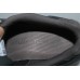 PK adidas Yeezy Boost 700 V2 Geode EG6860