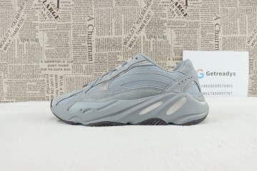 PK adidas Yeezy Boost 700 V2 Hospital Blue FV8424