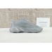 PK adidas Yeezy Boost 700 V2 Hospital Blue FV8424