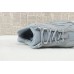 PK adidas Yeezy Boost 700 V2 Hospital Blue FV8424