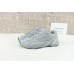 PK adidas Yeezy Boost 700 V2 Hospital Blue FV8424