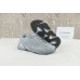 PK adidas Yeezy Boost 700 V2 Hospital Blue FV8424