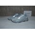 PK adidas Yeezy Boost 700 V2 Hospital Blue FV8424