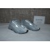 PK adidas Yeezy Boost 700 V2 Hospital Blue FV8424