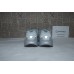 PK adidas Yeezy Boost 700 V2 Hospital Blue FV8424