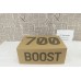 PK adidas Yeezy Boost 700 V2 Hospital Blue FV8424