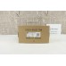 PK adidas Yeezy Boost 700 V2 Hospital Blue FV8424