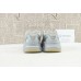 PK adidas Yeezy Boost 700 V2 Inertia FW2549