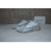 PK adidas Yeezy Boost 700 V2 Inertia FW2549
