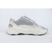 PK adidas Yeezy Boost 700 V2 Static EF2829