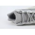 PK adidas Yeezy Boost 700 V2 Static EF2829