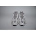 PK adidas Yeezy Boost 700 V2 Static EF2829