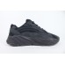 PK adidas Yeezy Boost 700 V2 Vanta FU6684