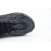 PK adidas Yeezy Boost 700 V2 Vanta FU6684