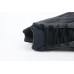 PK adidas Yeezy Boost 700 V2 Vanta FU6684
