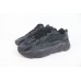 PK adidas Yeezy Boost 700 V2 Vanta FU6684