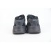 PK adidas Yeezy Boost 700 V2 Vanta FU6684