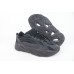 PK adidas Yeezy Boost 700 V2 Vanta FU6684