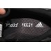 PK adidas Yeezy Boost 700 V2 Vanta FU6684