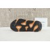 PK adidas Yeezy Boost 700 Wash Orange GW0296