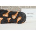 PK adidas Yeezy Boost 700 Wash Orange GW0296