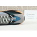 PK adidas Yeezy Boost 700 Wash Orange GW0296