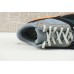 PK adidas Yeezy Boost 700 Wash Orange GW0296