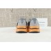 PK adidas Yeezy Boost 700 Wash Orange GW0296