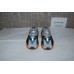 PK adidas Yeezy Boost 700 Wash Orange GW0296