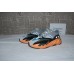 PK adidas Yeezy Boost 700 Wash Orange GW0296
