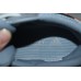 PK adidas Yeezy Boost 700 Wash Orange GW0296