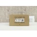 PK adidas Yeezy Boost 700 Wash Orange GW0296