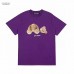 Palm Angels Teddy Bear T-shirt