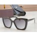 Prada EYEWEAR Sunglasses OPR 23ZS