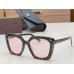 Prada EYEWEAR Sunglasses OPR 23ZS