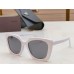 Prada EYEWEAR Sunglasses OPR 23ZS