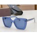 Prada EYEWEAR Sunglasses OPR 23ZS