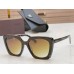 Prada EYEWEAR Sunglasses OPR 23ZS