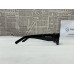 Prada Sunglasses SPR06Y Black