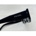 Prada Sunglasses SPR06Y Black
