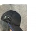 Prada baseball Hat