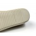 Rick Owens DRKSHDW EDFU Vintage Sneakers Faded Pnk Pearl Milk