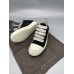 Rick Owens Drkshaw  2022ss