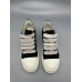 Rick Owens Drkshaw  2022ss