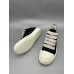 Rick Owens Drkshaw  2022ss